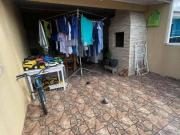 Sobrado à venda, 90 m² por R$ 299.000,00 Campo de...