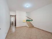 Sobrado à venda, 90 m² por R$ 350.000,00 Jardim Bela...