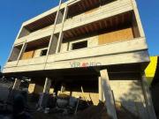 Sobrado à venda, 90 m² por R$ 460.000,00 Jardim Alice...