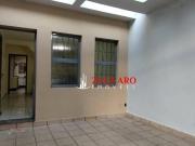 Sobrado à venda, 90 m² por R$ 480.000,00 Macedo Guarulhos/SP