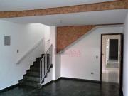 Sobrado à venda, 90 m² por R$ 498.990,00 Itaquera São...