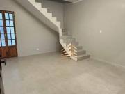 Sobrado à venda, 90 m² por R$ 500.000,00 Jardim Cocaia...