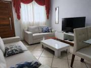 Sobrado à venda, 90 m² por R$ 510.000,00 Jardim Santa...