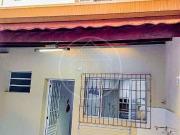 Sobrado à venda, 90 m² por R$ 524.000,00 Jardim Satélite...