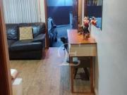 Sobrado à venda, 90 m² por R$ 530.000,00 Horto Florestal...