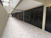 Sobrado à venda, 90 m² por R$ 550.000,00 Boqueirão Praia...