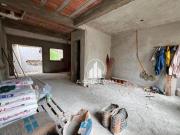 Sobrado à venda, 90 m² por R$ 550.000,00 Sítio Cercado...