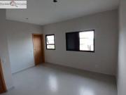 Sobrado à venda, 90 m² por R$ 589.000,00 Granja Viana...