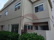 Sobrado à venda, 90 m² por R$ 615.000,00 Vila Butantã...