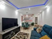 Sobrado à venda, 90 m² por R$ 635.900,00 Jardim Adriana...