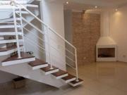 Sobrado à venda, 90 m² por R$ 649.000,00 Granja Viana...