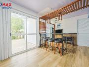 Sobrado à venda, 90m2, 3Q 1 suíte, 3 vagas de garagem,...