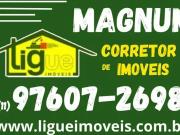 Sobrado a venda 923 m² com 5 Suítes 10 vagas em Vila...