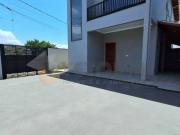 Sobrado à venda, 92 m² por R$ 550.000,00 Golfinho...