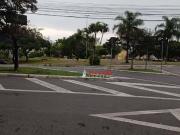 Sobrado à venda, 92 m² por R$ 750.000,00 Jardim Flor da...