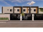 Sobrado à venda, 92 m² por R$ 795.000,00 Vila Pires...