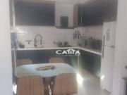 Sobrado à venda, 93 m² por R$ 435.000,00 Jardim Nossa...
