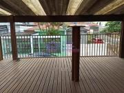 Sobrado à venda, 93 m² por R$ 460.000,00 Vila Antonieta...