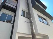 Sobrado à venda, 93 m² por R$ 750.000,00 Parada Inglesa...