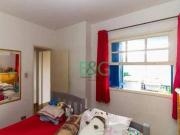 Sobrado à venda, 94 m² por R$ 514.000,00 Vila Prudente...