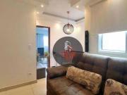 Sobrado à venda, 94 m² por R$ 600.000,00 Vila...