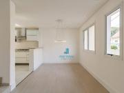 Sobrado à venda, 94 m² por R$ 850.000,00 Santa Cândida...