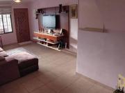 Sobrado a venda | 94m² | 2 dormitórios | 2 vagas |...