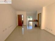 Sobrado à venda, 95 m² por R$ 489.000,00 Granja Viana...