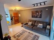 Sobrado à venda, 95 m² por R$ 530.000,00 Granja Viana...