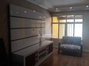 Sobrado à venda, 95 m² por R$ 580.000,00 Jardim Cliper...