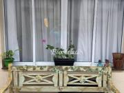 Sobrado à venda, 95 m² por R$ 600.000,00 Palmas do...