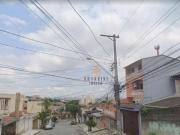 Sobrado à venda, 95 m² por R$ 901.000,00 Vila Curuçá...