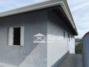 Sobrado com 2 dormitórios à venda, 96 m² por R$...
