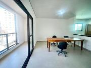 Sobrado à venda, 96 m² por R$ 800.000,00 Aparecida Santos/SP