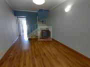 SOBRADO Á VENDA, 96 MTS ², NO MELHOR DO JARDIM BONFIGLIOLI