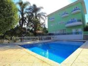 Sobrado à venda, 976 m² por R$ 3.850.000,00 Jardim...