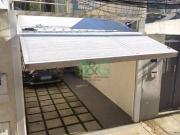 Sobrado à venda, 98 m² por R$ 2.100.000,00 Jardim Europa...