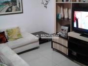 Sobrado à venda, 98 m² por R$ 370.000,00 Conjunto...