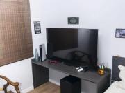 Sobrado à venda, 98 m² por R$ 535.000,00 Vila Primavera...