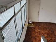 Sobrado à venda, 98 m² por R$ 657.000,00 Cerâmica São...