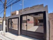 Sobrado à venda, 98 m² por R$ 670.000,00 Cidade...