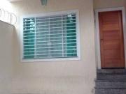 Sobrado à venda, 99 m² por R$ 700.000,00 Parque Casa de...