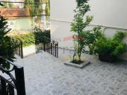 Sobrado à Venda à 1 Km do Metrô Tucuruvi, 2 Dormitórios,...