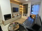 Sobrado à venda, Abranches, Curitiba, PR