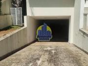 Sobrado à venda, Adalgisa, Osasco, SP