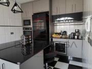 Sobrado a venda Alto da Mooca ComerciaL Ou Residencial