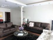 Sobrado a venda alto padrÃ£o 7 dormitÃ³rios 6 suÃtes 8...