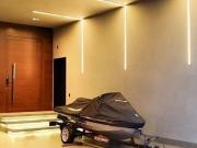 SOBRADO A VENDA ALTO PADRÃO COM ELEVADOR