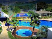 Sobrado à venda Alto Padrão Com Fino Acabamento...