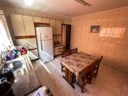 SOBRADO A VENDA AO LADO DA ESTAÇÃO PENHA DO METRO